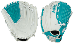 Rawlings Shut Out Series 11.5" Infield/Pitcher's Glove RSO115W (2026)