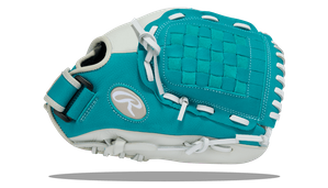 Rawlings Shut Out Series 11.5" Infield/Pitcher's Glove RSO115W (2026)