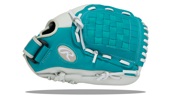 Rawlings Shut Out Series 11.5" Infield/Pitcher's Glove RSO115W (2026)