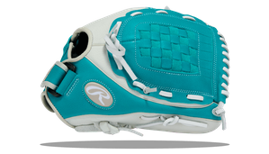 Rawlings Shut Out Series 12" Infield/Pitcher's Glove RSO120W (2026)