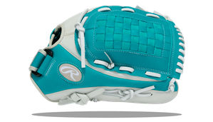 Rawlings Shut Out Series 12.5" Outfield/Pitcher's Glove RSO125W (2026)