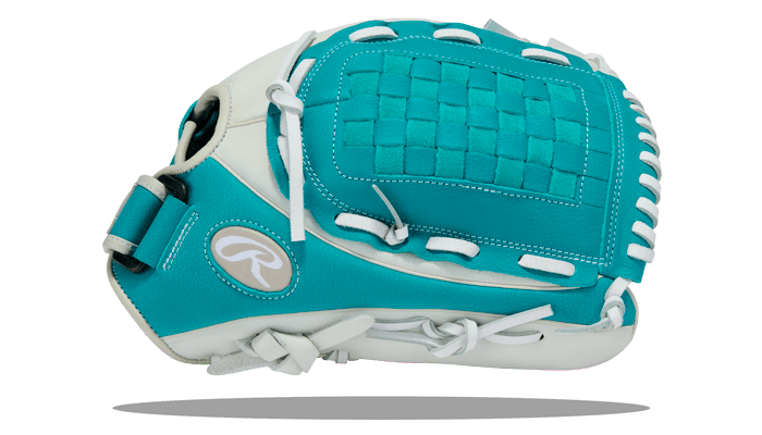 Rawlings Shut Out Series 12.5" Outfield/Pitcher's Glove RSO125W (2026)