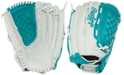 Rawlings Shut Out Series 13" Outfield/Pitcher's Glove RSO130W (2026)