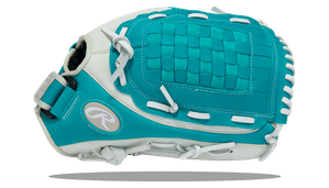 Rawlings Shut Out Series 13" Outfield/Pitcher's Glove RSO130W (2026)