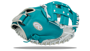 Rawlings Shut Out Series 31.5" Catcher's Mitt RSOCM315W (2026)