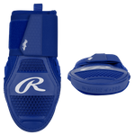 Rawlings Royal Sliding Mitt RSLDNGMITT-RY