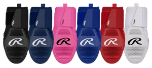 Rawlings Sliding Mitts RSLDNGMITT