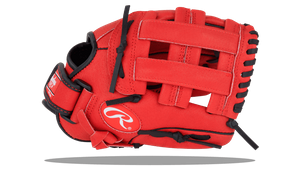 Rawlings Sure Catch Series 10.5" Infield Glove SC105CCC (2026)