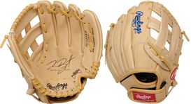 Rawlings Sure Catch Series 10.5" All-Position Glove SC105KB (2022)