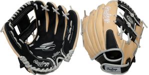 Rawlings Sure Catch Series 11" All-Position Glove SC110BCI (2022)