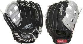 Rawlings Sure Catch Series 11" All-Position Glove SC110BGH (2020)