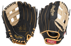 Rawlings Sure Catch Series 11" Infield Glove SC110FTJ (2026)