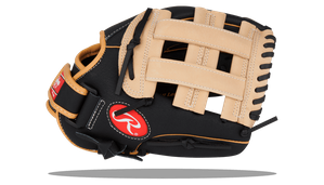 Rawlings Sure Catch Series 11" Infield Glove SC110FTJ (2026)