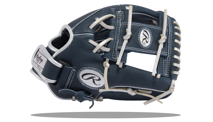 Rawlings Sure Catch Series 11.5" Infield Glove SC115AV (2026)