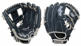 Rawlings Sure Catch Series 11.5" Infield Glove SC115AV (2026)