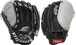 Rawlings Sure Catch Series 11.5" All-Position Glove SC115BGB (2020)