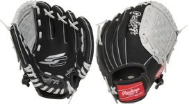 Rawlings Sure Catch Series 9.5" All-Position Glove SC950BGB (2020)