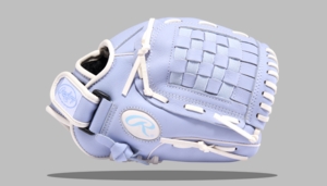 Rawlings Sure Catch Series 11" Infield/Pitcher's Glove SCSB110PE (2026)