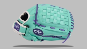 Rawlings Sure Catch Series 11.5" Infield/Pitcher's Glove SCSB115MW (2026)