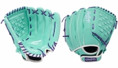 Rawlings Sure Catch Series 11.5" Infield/Pitcher's Glove SCSB115MW (2026)