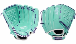 Rawlings Sure Catch Series 11.5" Infield/Pitcher's Glove SCSB115MW (2026)