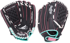 Rawlings Sure Catch Series 12.5" Outfield Glove SCSB125BMP (2026)