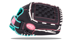 Rawlings Sure Catch Series 12.5" Outfield Glove SCSB125BMP (2026)