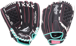 Rawlings Sure Catch Series 12" Infield/Outfield Glove SCSB12BMP (2026)