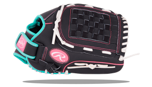 Rawlings Sure Catch Series 12" Infield/Outfield Glove SCSB12BMP (2026)