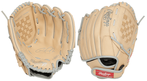 Rawlings プラチナラベル rawlings-baseball-glove-correa