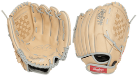 Rawlings Sure Catch Series 10.5" Infield Glove SC105CC (2022)