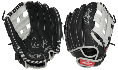 Rawlings Sure Catch Series 11