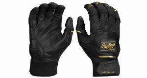 Rawlings GOLD GLOVE PROー15Bブラックグローブ Rawlings GOLD GLOVE PROー15Bブラックグローブ - メルカリ