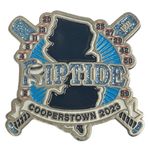 Riptide Cooperstown 2023