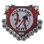 Rockland Elite 2019