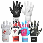 Se7en Sports Batting Gloves