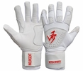 Se7en Sports Youth Insurgent Batting Gloves 7SYINSURGENT