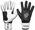 Se7en Sports Adult Diamond Series Mic Drop Batting Gloves 7SDMD
