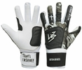 Se7en Sports Youth Insane Faith Camouflage Batting Gloves 7SYINFCA