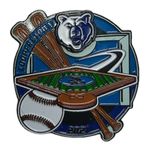 SL Cooperstown 2021