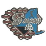 Smash 2023