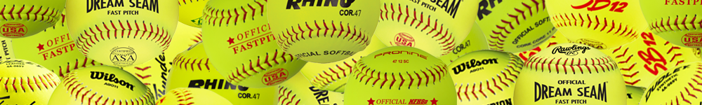 Visit the Closeout Bats Showroom