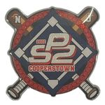 SP2 Cooperstown 2022