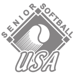 SSUSA Softball Certified Slowpitch Bat