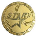 Stars