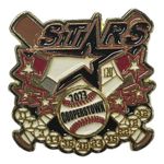 Stars Cooperstown 2023