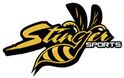 Stinger Sports BBCOR Baseball Bats