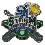 Storm Academy Fastpitch 2021