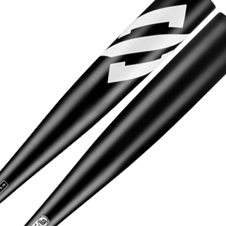 StringKing Metal 2 2-3/4