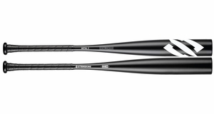 Batte De Baseball StringKing METAL 2 PRO BBCOR - 32"/29oz Ou 33"/30oz - Neuf (boîte Ouverte)